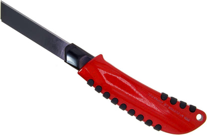 Premium Evolution PMG Series, Aluminum Die-Cast Grip (PMGA-EV02)
