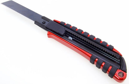 Premium Evolution PMG Series, Aluminum Die-Cast Grip (PMGA-EV02)