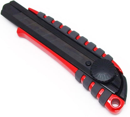 Premium Evolution PMG Series, Aluminum Die-Cast Grip (PMGA-EV02)
