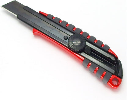 Premium Evolution PMG Series, Aluminum Die-Cast Grip (PMGA-EV02)