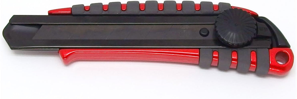 Premium Evolution PMG Series, Aluminum Die-Cast Grip (PMGA-EV02)
