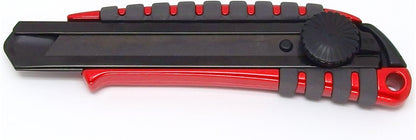 Premium Evolution PMG Series, Aluminum Die-Cast Grip (PMGA-EV02)