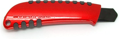 Premium Evolution PMG Series, Aluminum Die-Cast Grip (PMGA-EV02)