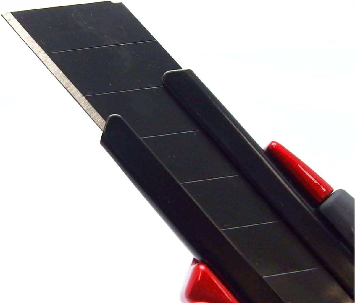 Premium Evolution PMG Series, Aluminum Die-Cast Grip (PMGA-EV02)