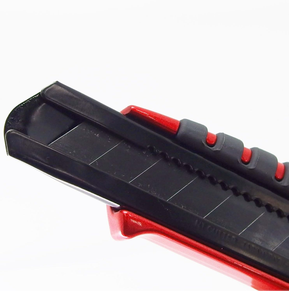 Premium Evolution PMG Series, Aluminum Die-Cast Grip (PMGA-EV02)