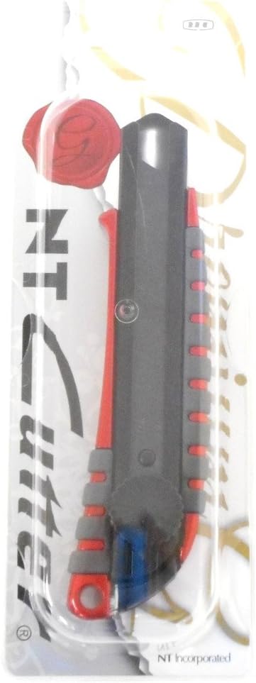 Premium Evolution PMG Series, Aluminum Die-Cast Grip (PMGA-EV02)