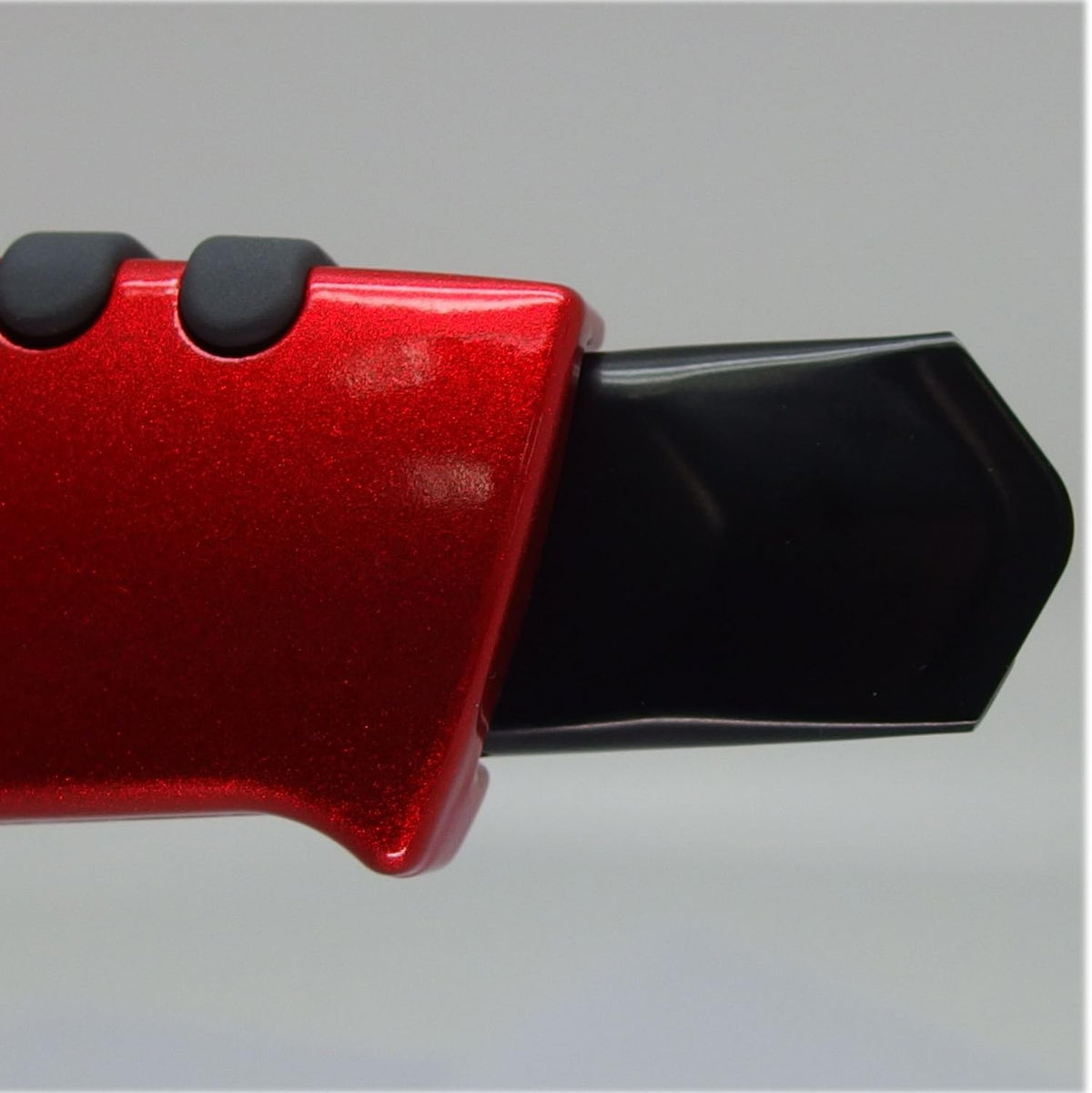 Premium Evolution PMG Series, Aluminum Die-Cast Grip (PMGA-EV02)