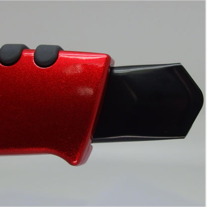 Premium Evolution PMG Series, Aluminum Die-Cast Grip (PMGA-EV02)