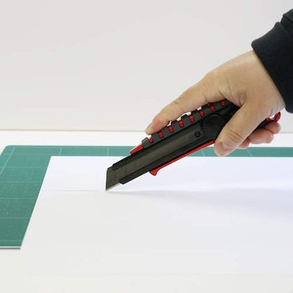 Premium Evolution PMG Series, Aluminum Die-Cast Grip (PMGA-EV02)