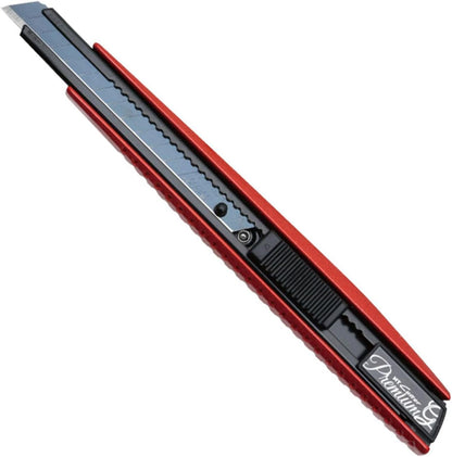 Premium Evolution PMG Series, Aluminum Die-Cast Grip (PMGA-EV02)