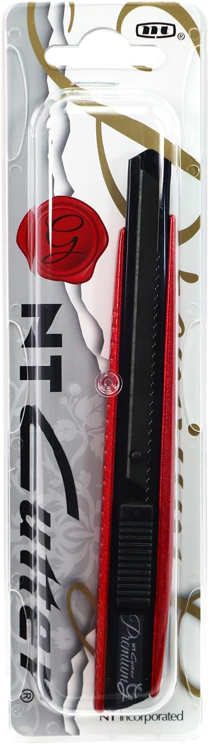 Premium Evolution PMG Series, Aluminum Die-Cast Grip (PMGA-EV02)