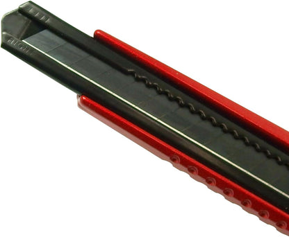 Premium Evolution PMG Series, Aluminum Die-Cast Grip (PMGA-EV02)