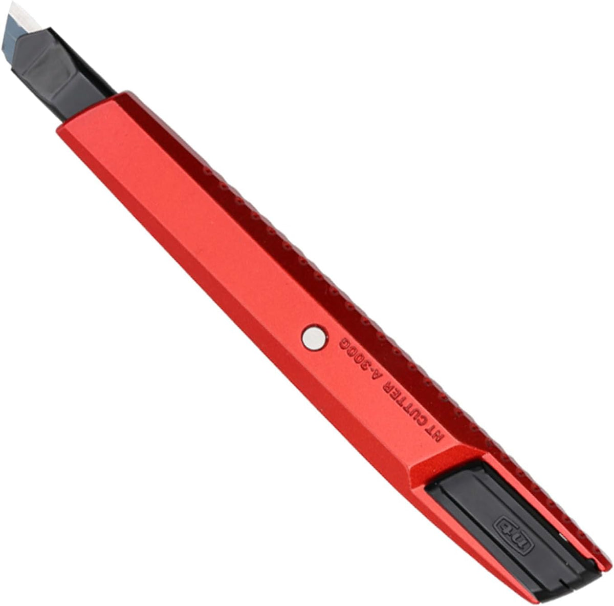 Premium Evolution PMG Series, Aluminum Die-Cast Grip (PMGA-EV02)