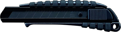 Premium Evolution PMG Series, Aluminum Die-Cast Grip (PMGA-EV02)