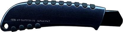 Premium Evolution PMG Series, Aluminum Die-Cast Grip (PMGA-EV02)