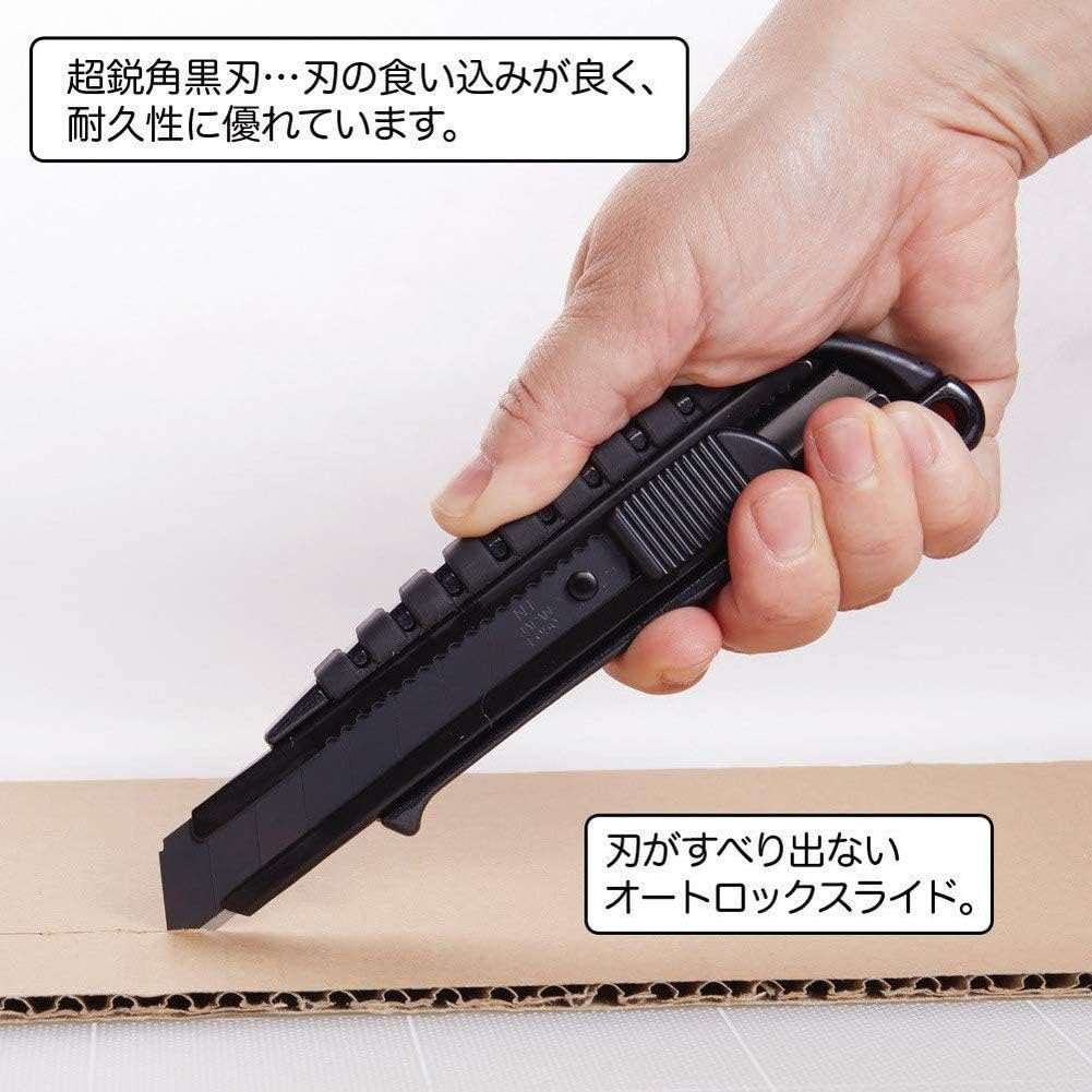 Premium Evolution PMG Series, Aluminum Die-Cast Grip (PMGA-EV02)