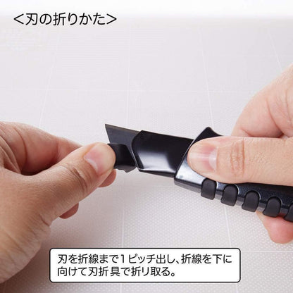 Premium Evolution PMG Series, Aluminum Die-Cast Grip (PMGA-EV02)