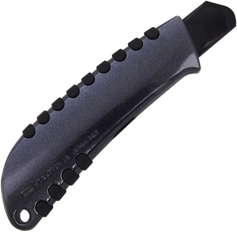 Premium Evolution PMG Series, Aluminum Die-Cast Grip (PMGA-EV02)