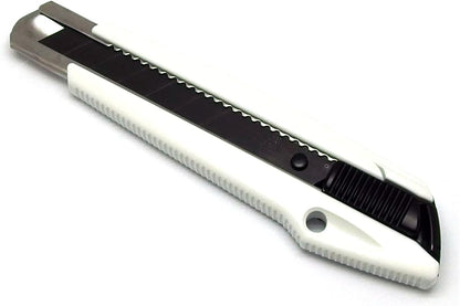 Premium Evolution PMG Series, Aluminum Die-Cast Grip (PMGA-EV02)