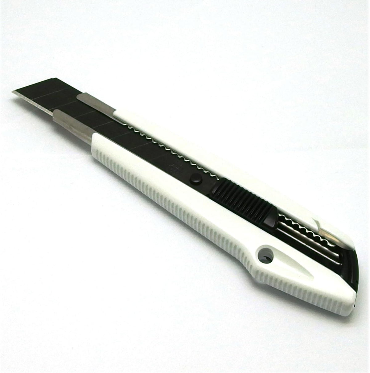 Premium Evolution PMG Series, Aluminum Die-Cast Grip (PMGA-EV02)