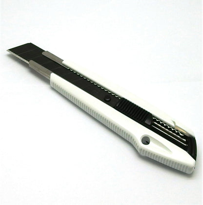 Premium Evolution PMG Series, Aluminum Die-Cast Grip (PMGA-EV02)