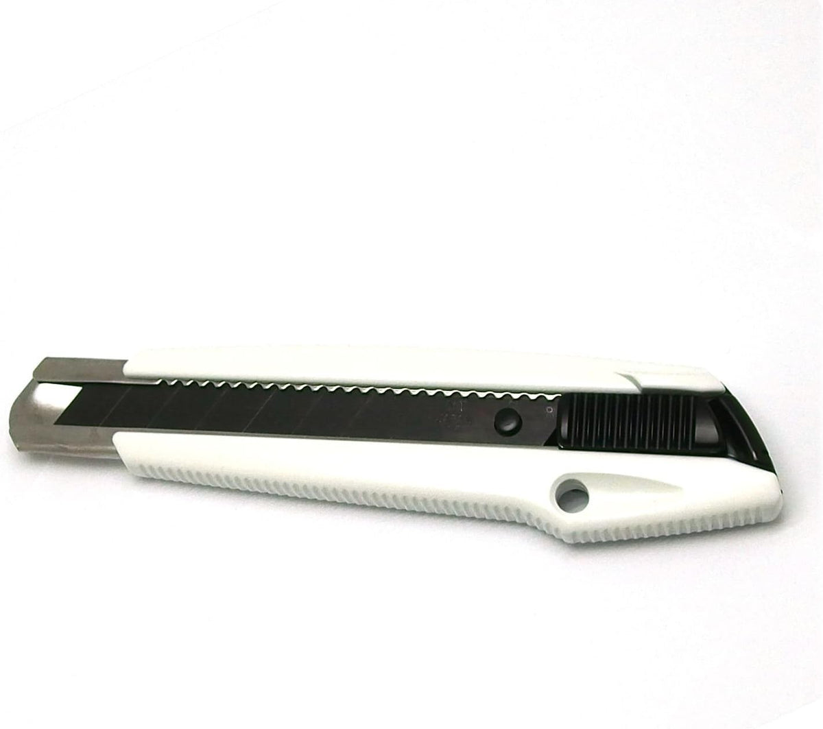 Premium Evolution PMG Series, Aluminum Die-Cast Grip (PMGA-EV02)
