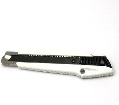 Premium Evolution PMG Series, Aluminum Die-Cast Grip (PMGA-EV02)