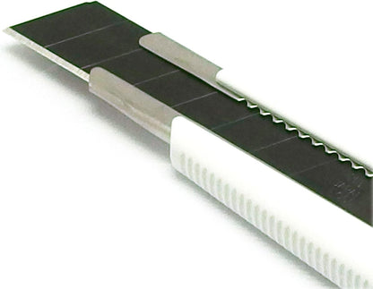 Premium Evolution PMG Series, Aluminum Die-Cast Grip (PMGA-EV02)