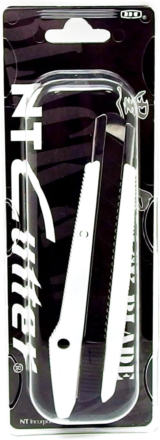 Premium Evolution PMG Series, Aluminum Die-Cast Grip (PMGA-EV02)