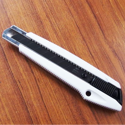 Premium Evolution PMG Series, Aluminum Die-Cast Grip (PMGA-EV02)