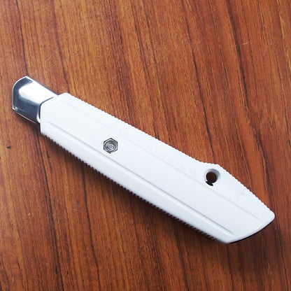 Premium Evolution PMG Series, Aluminum Die-Cast Grip (PMGA-EV02)