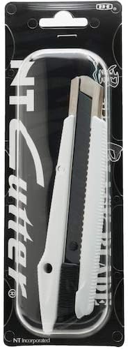 Premium Evolution PMG Series, Aluminum Die-Cast Grip (PMGA-EV02)