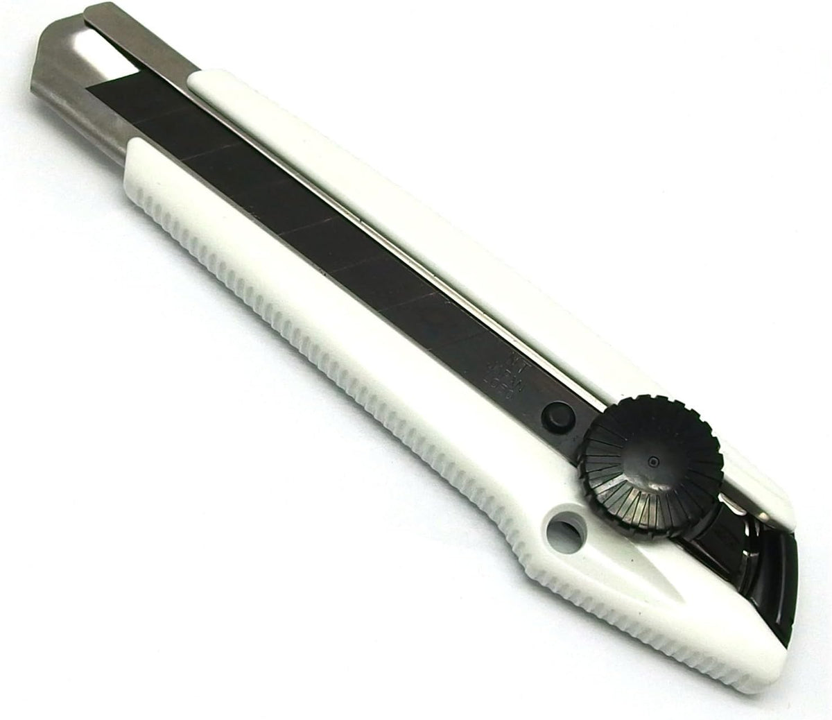 Premium Evolution PMG Series, Aluminum Die-Cast Grip (PMGA-EV02)