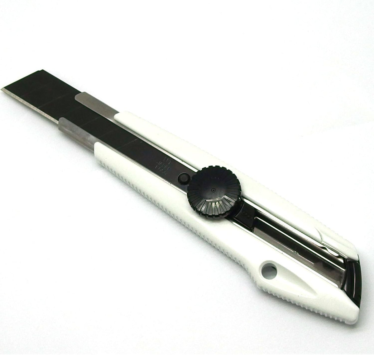 Premium Evolution PMG Series, Aluminum Die-Cast Grip (PMGA-EV02)