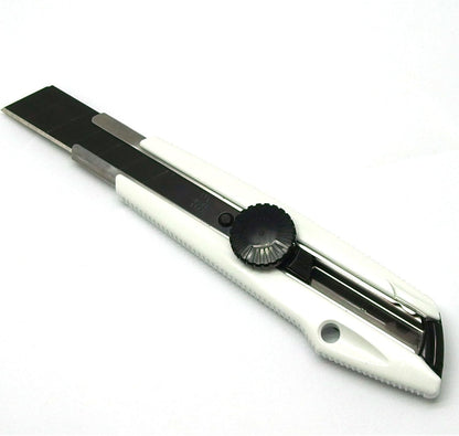 Premium Evolution PMG Series, Aluminum Die-Cast Grip (PMGA-EV02)