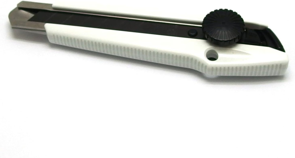 Premium Evolution PMG Series, Aluminum Die-Cast Grip (PMGA-EV02)