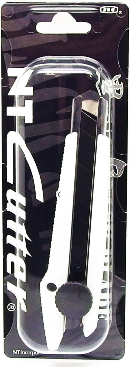 Premium Evolution PMG Series, Aluminum Die-Cast Grip (PMGA-EV02)