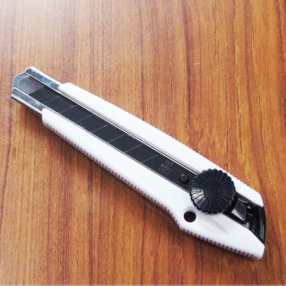 Premium Evolution PMG Series, Aluminum Die-Cast Grip (PMGA-EV02)