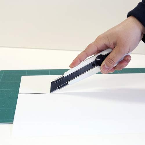 Premium Evolution PMG Series, Aluminum Die-Cast Grip (PMGA-EV02)