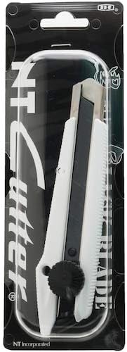 Premium Evolution PMG Series, Aluminum Die-Cast Grip (PMGA-EV02)