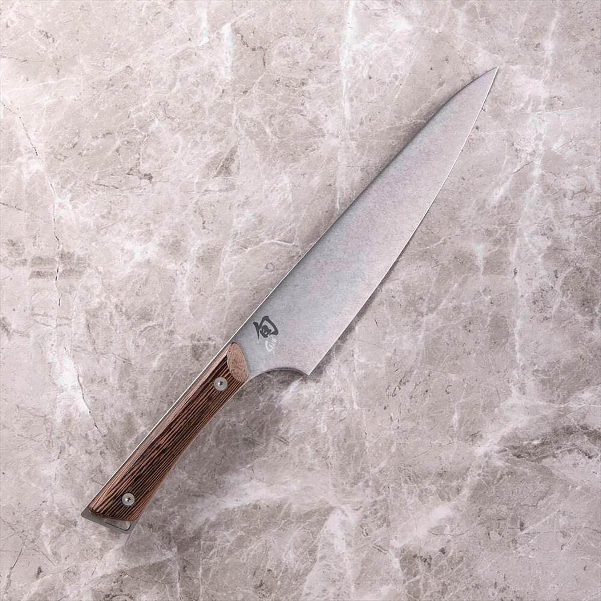 Kanso 8" Chef's Knife