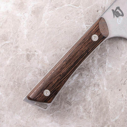 Kanso 8" Chef's Knife