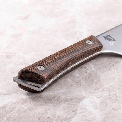 Kanso 8" Chef's Knife