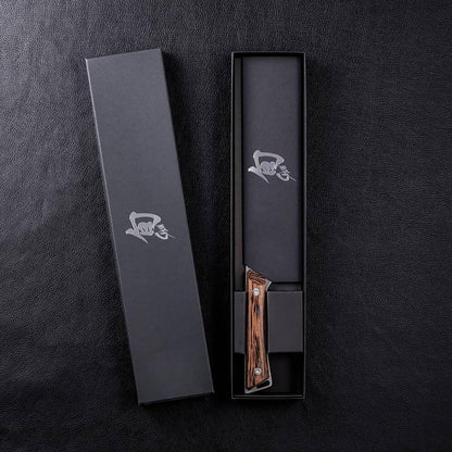 Kanso 8" Chef's Knife