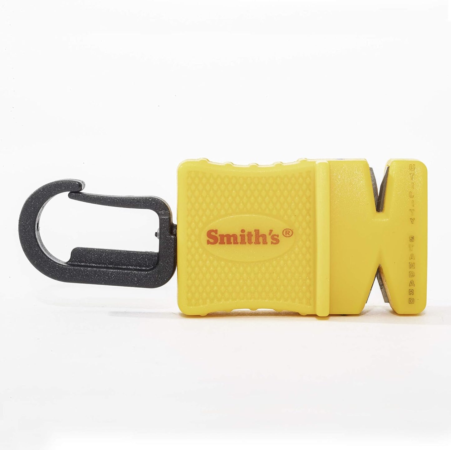 Smith's 51215 EdgeWork Utility Knife Sharpener