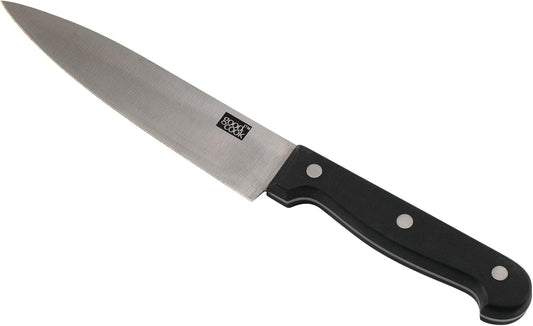 Everyday Cook's Knife 6", FullTang