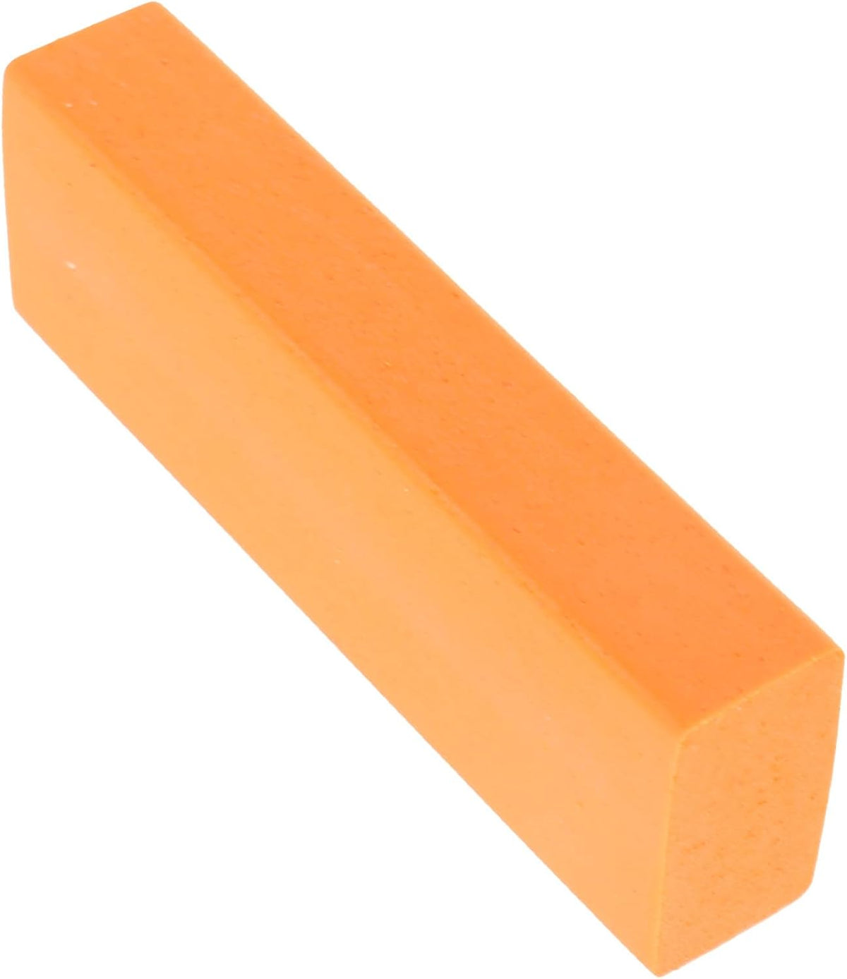 Multifunctional Stainless Steel Decontamination Eraser Rust Remover for Cast Iron Kitchen and Bathroom Surfaces Wear-Resistant Rubber Cleaner for Limescale and Stains
