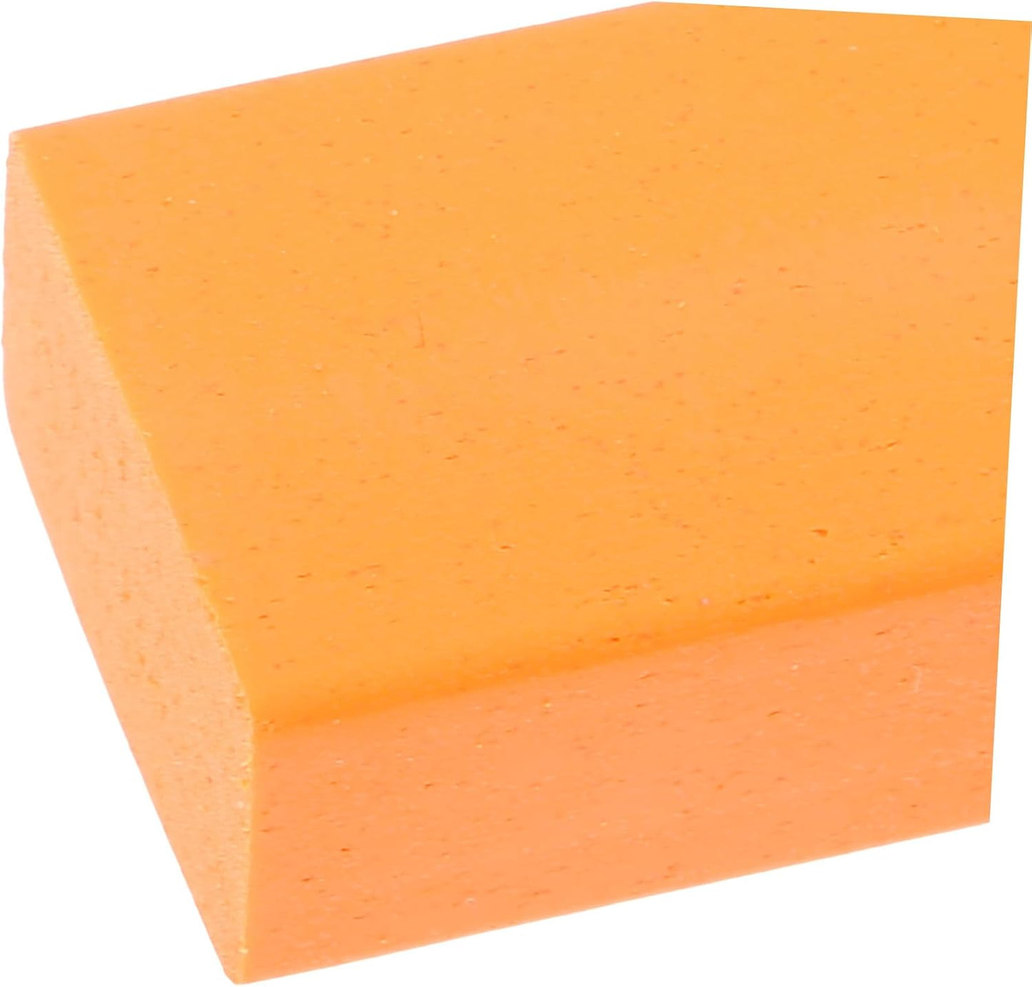 Multifunctional Stainless Steel Decontamination Eraser Rust Remover for Cast Iron Kitchen and Bathroom Surfaces Wear-Resistant Rubber Cleaner for Limescale and Stains