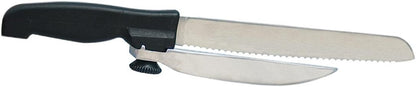 H.E.L.P. Magic Slicing Knife - Right Hand