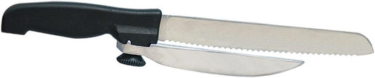 H.E.L.P. Magic Slicing Knife - Right Hand
